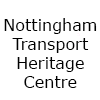 Nottingham Transport Heritage Centre
